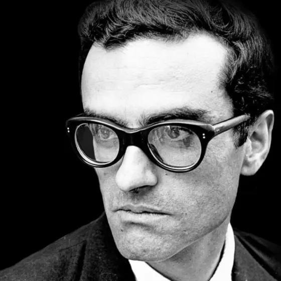 Alexandre O'Neill