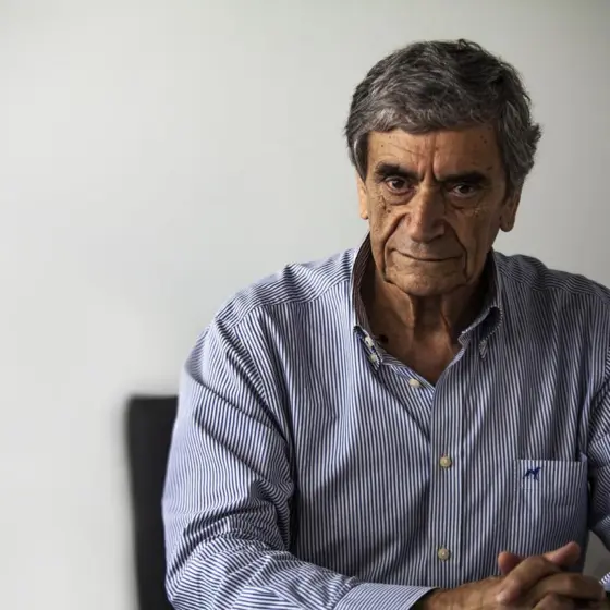 Álvaro Laborinho Lúcio