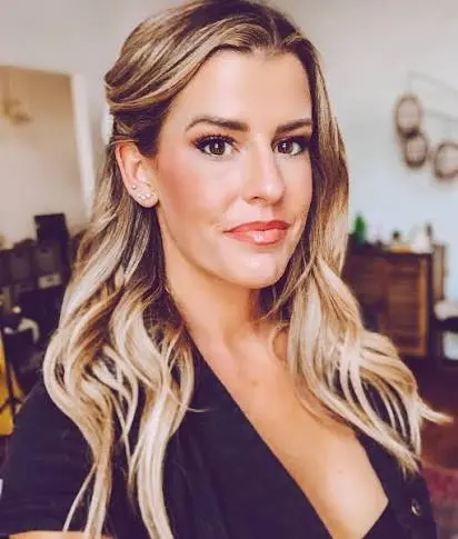 Amy Willcox