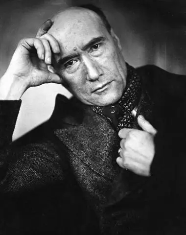 André Gide