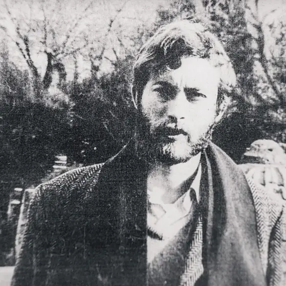 Aníbal Núñez