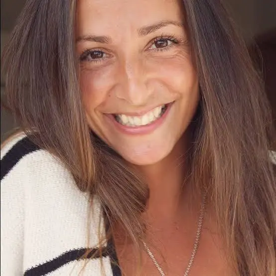 Bárbara Cabral Moreira
