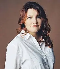 Brittany Cavallaro