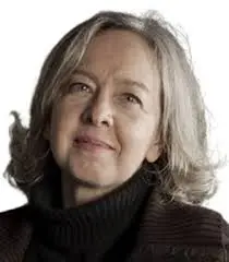 Carla Maia de Almeida