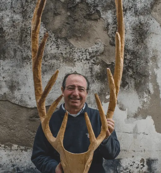 Carlos Ferreira