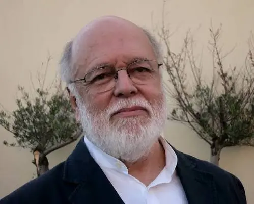 Carlos Nogueira
