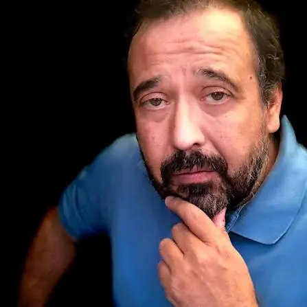 Carlos Vaz Marques