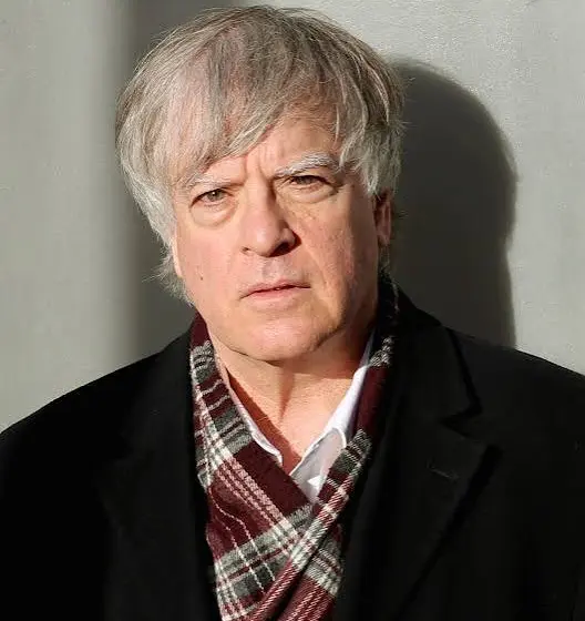 David Satter