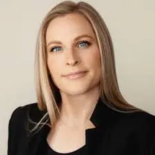 Devney Perry