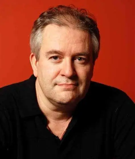 Didier Conrad