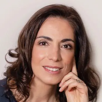 Elizabete Neves