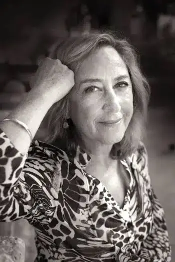 Esther Mucznik