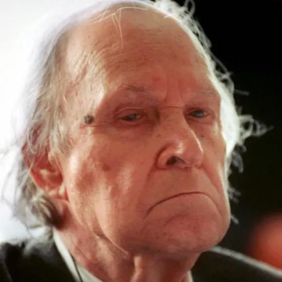 Eugénio de Andrade