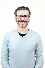 Fábio Alexandre Faria