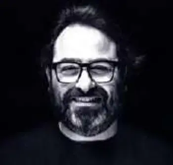 Fabrizio Fiorentino