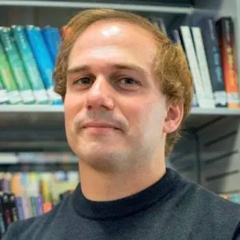Francisco Ramalheira