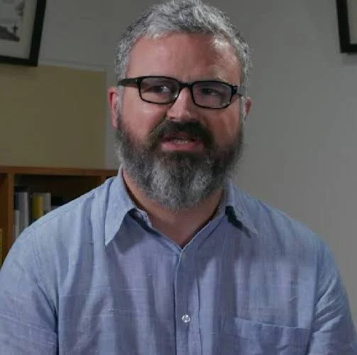 Francisco Sousa Lobo
