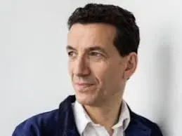 François Bougon