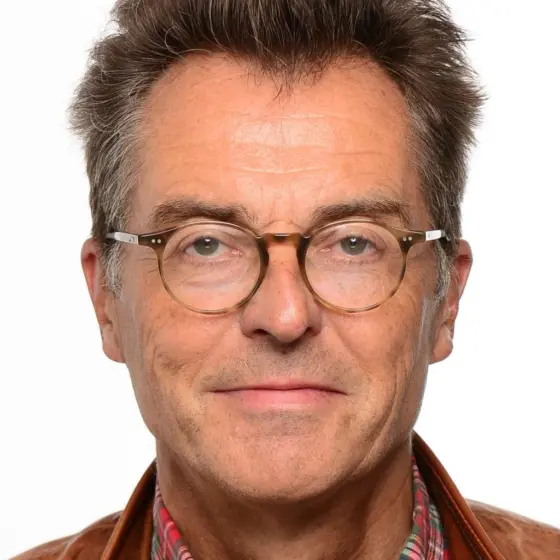 Frank Zöllner