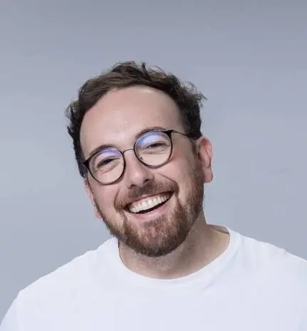Fred Elboni