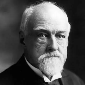 George S. Clason