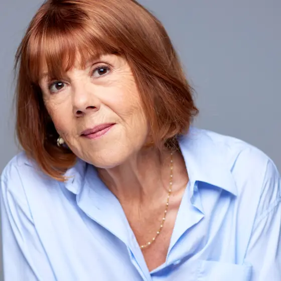 Gisèle Pelicot