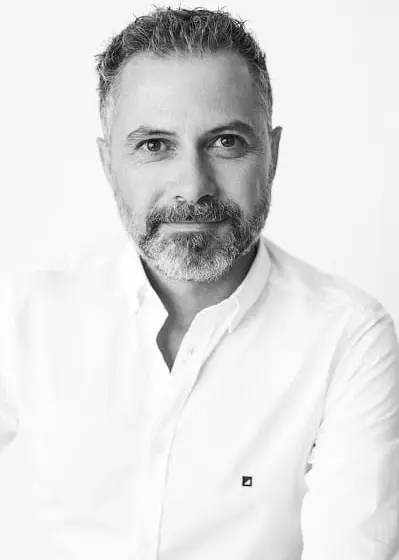 Hélder Reis