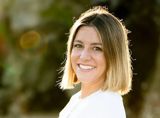 Isabel Cuesta