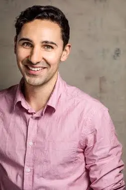 J.J. Arcanjo