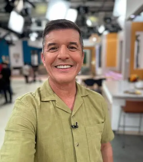 João Baião