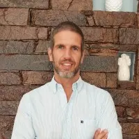 João Rodrigues