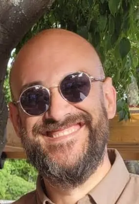 João Zamith
