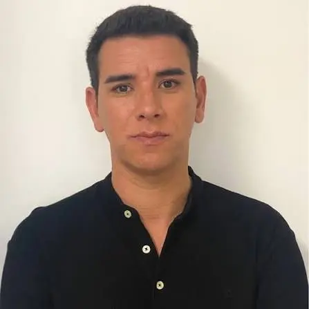 Jorge Neo Costa