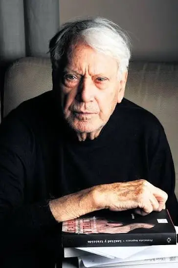 Jorge Semprún