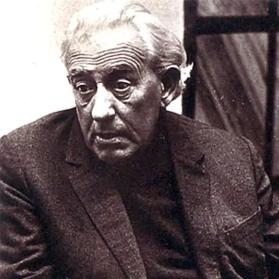 José Gomes Ferreira