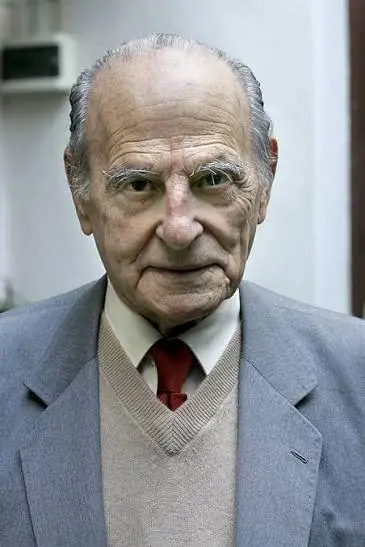 José Hermano Saraiva