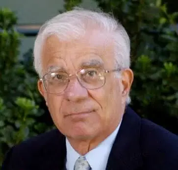 Joseph A Maciariello