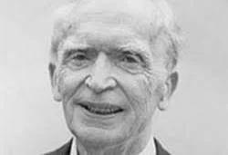 Joseph Murphy