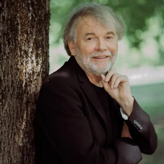 Jostein Gaarder