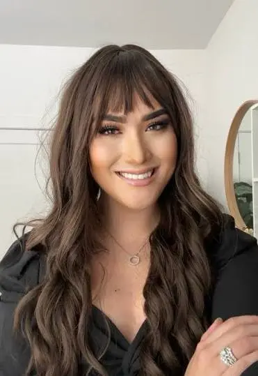 K.M. Moronova