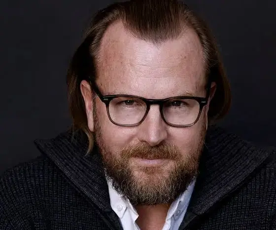 Karsten Dusse