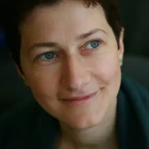 Lorena Canottiere