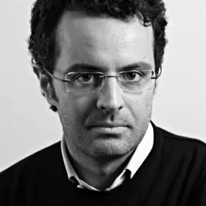 Luigi Boccia