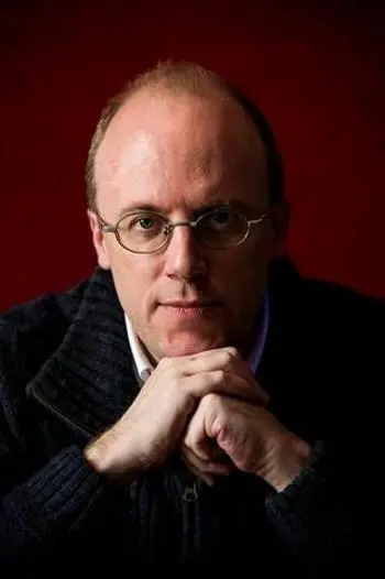Luís Osório