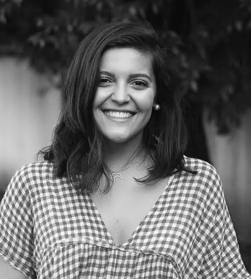 Mafalda Mota