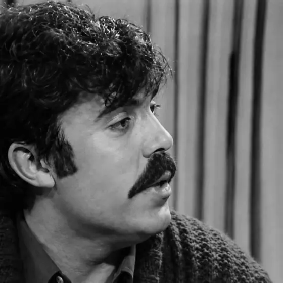 Manuel Geraldo