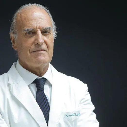Manuel Pinto Coelho
