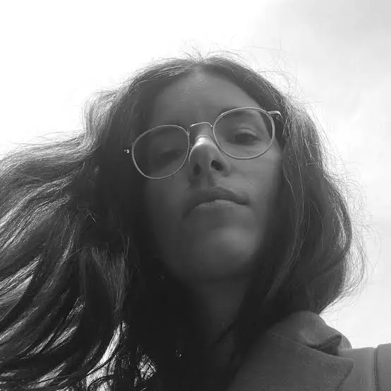 Maria Nogueira Nössing