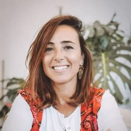 Marta Varatojo