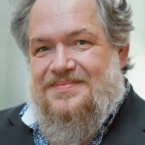 Mathias Enard